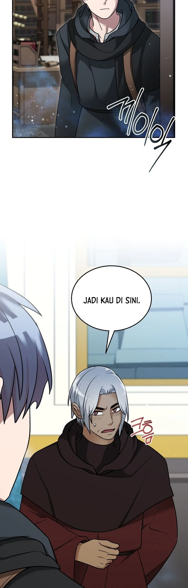 Chapter 156 - halaman 4