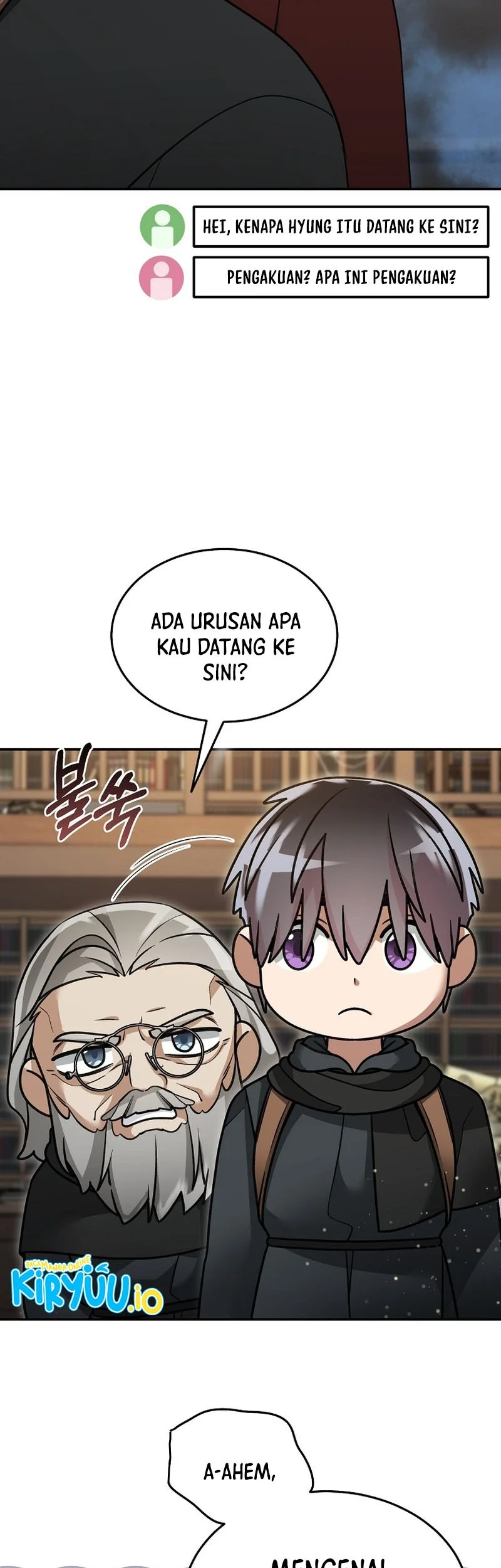 Chapter 156 - halaman 5