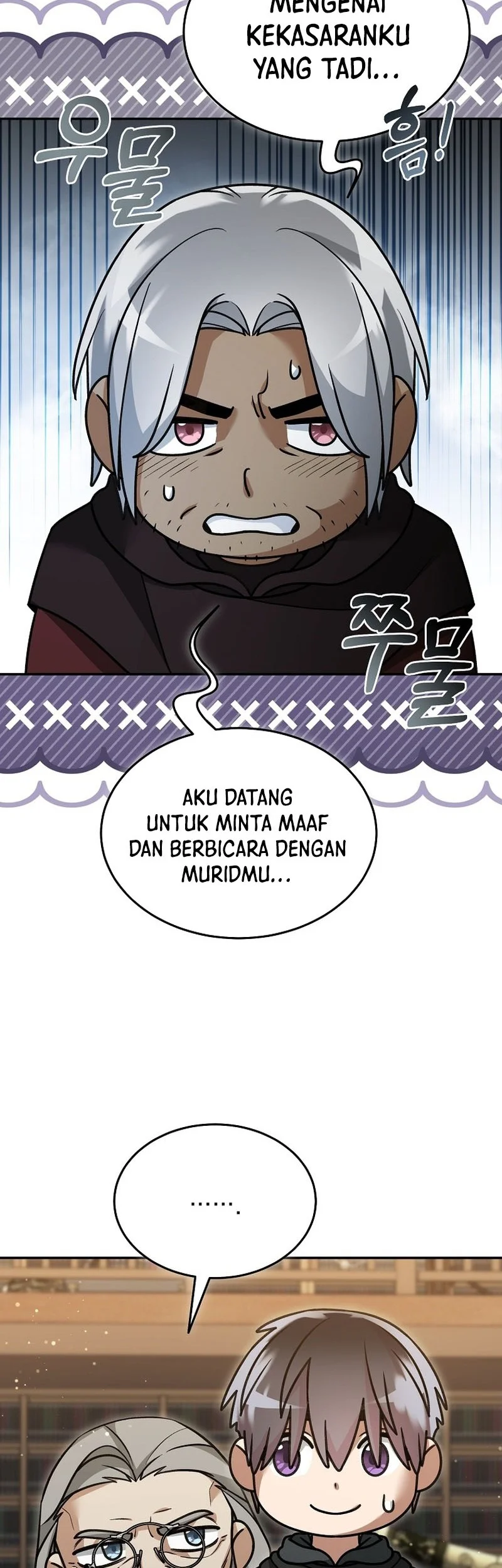 Chapter 156 - halaman 6