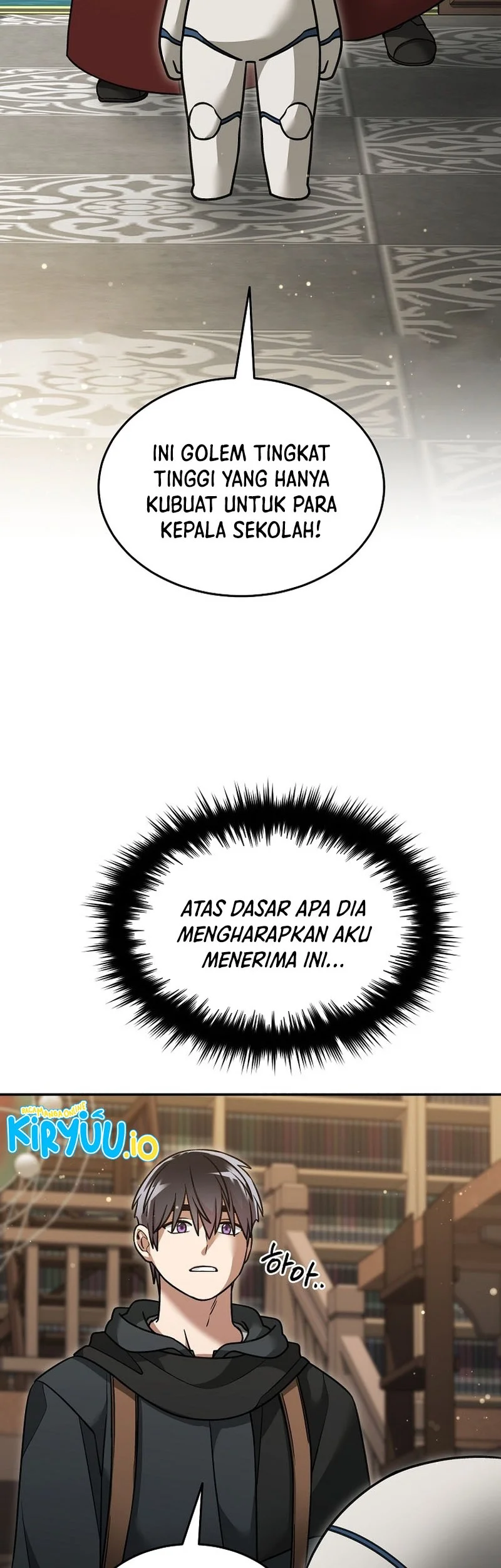 Chapter 156 - halaman 12