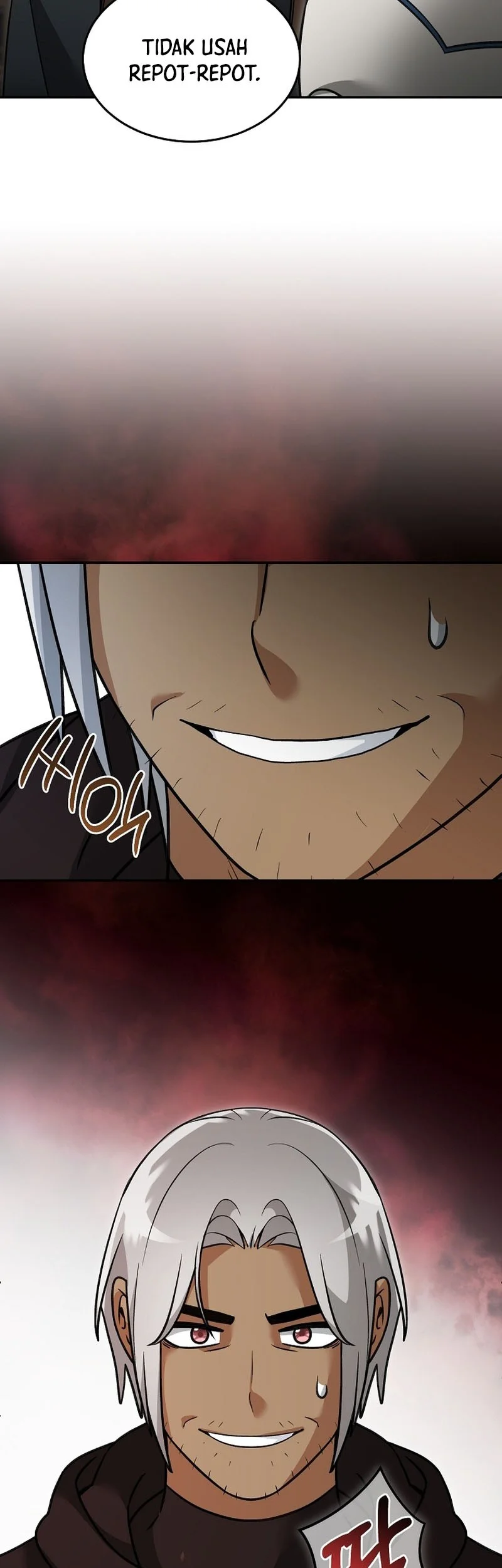 Chapter 156 - halaman 13
