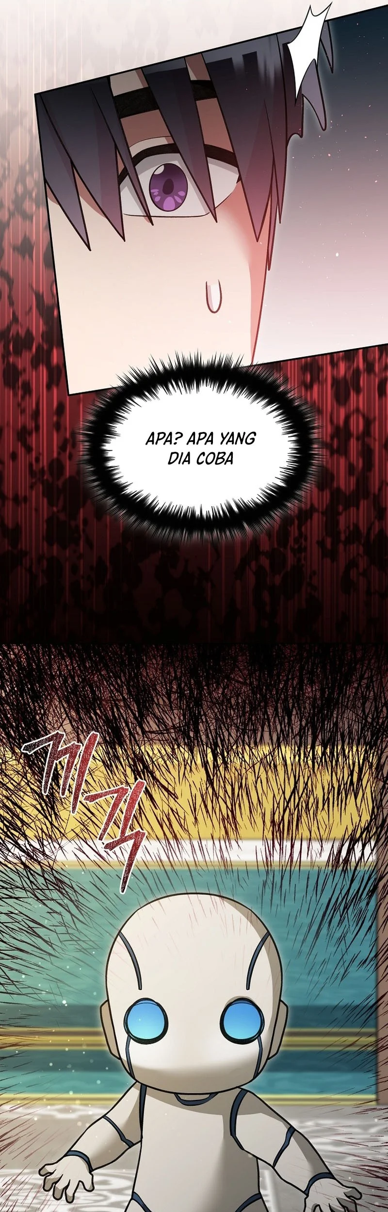 Chapter 156 - halaman 15