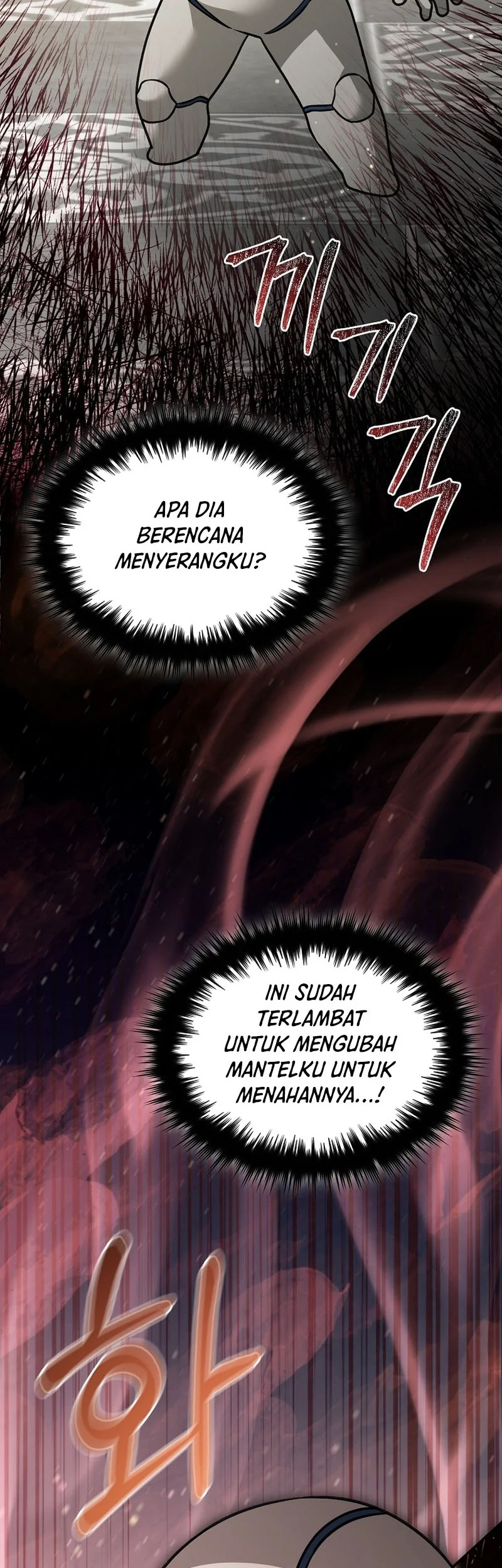 Chapter 156 - halaman 16