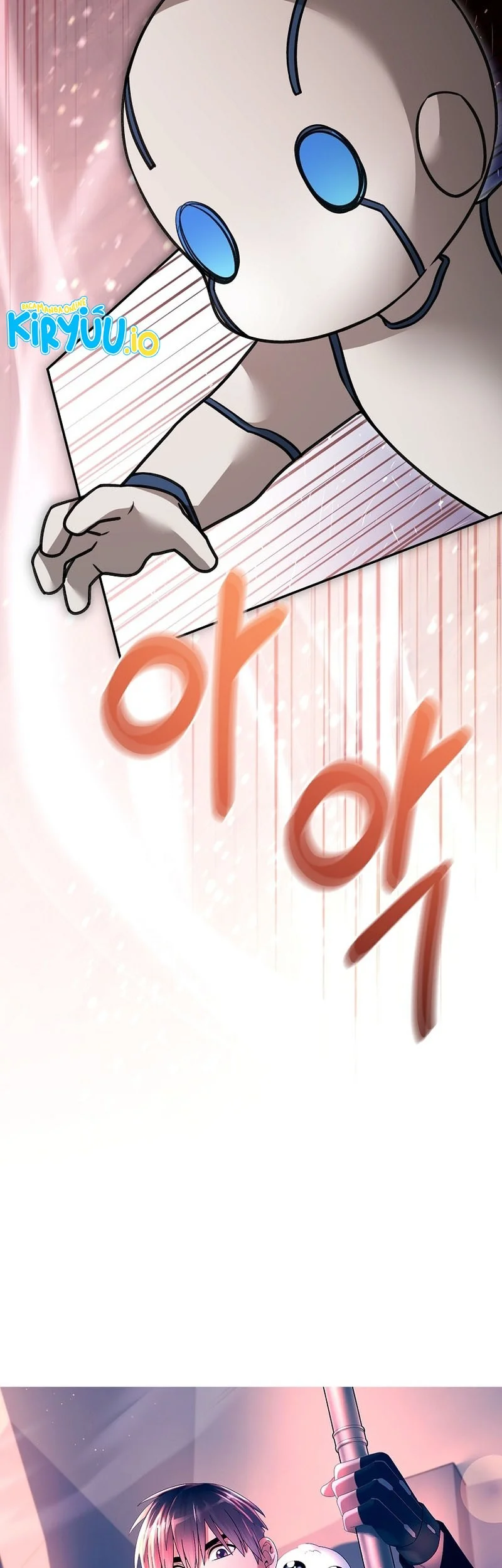 Chapter 156 - halaman 17