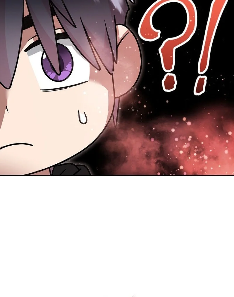Chapter 156 - halaman 20