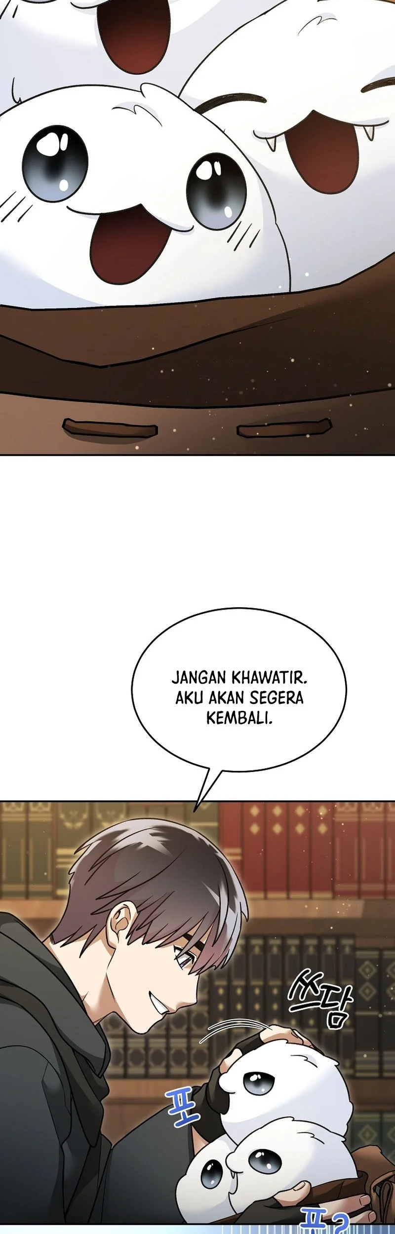 Chapter 156 - halaman 35