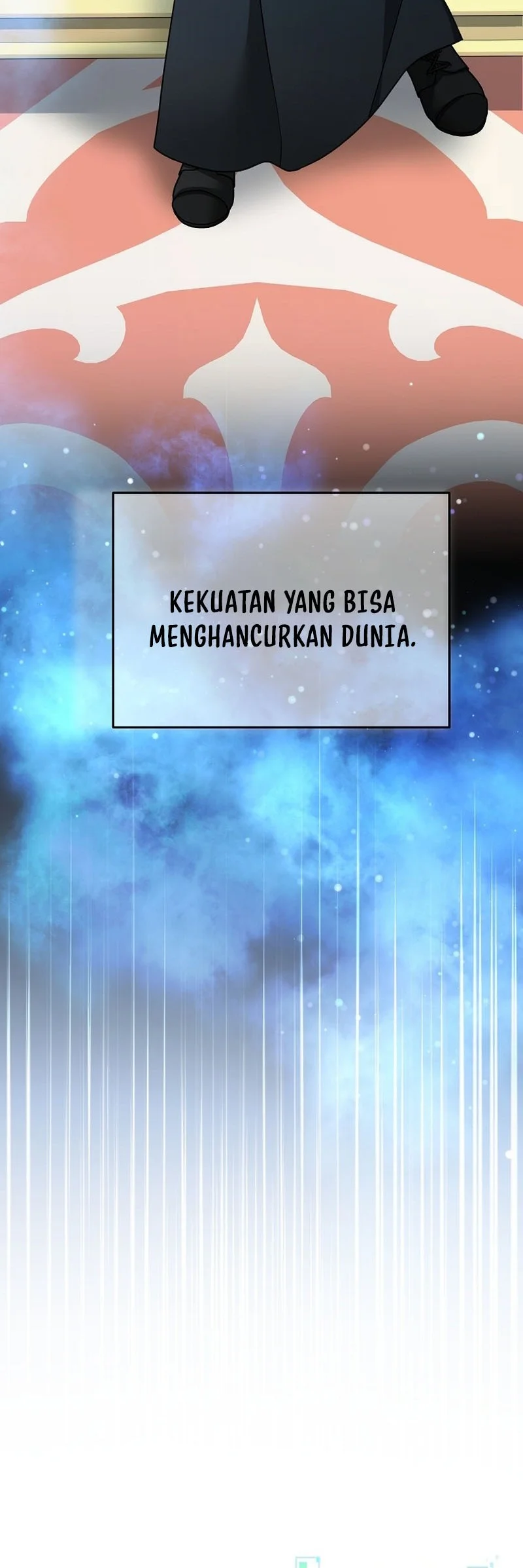 Chapter 156 - halaman 38