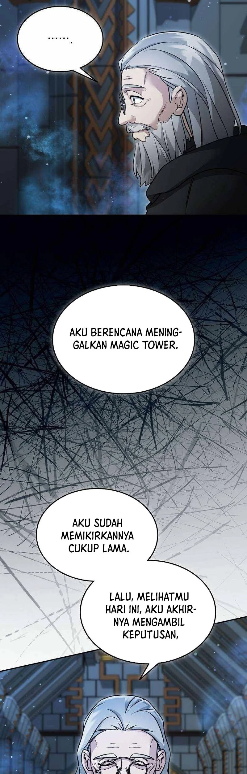 Chapter 157 - halaman 28