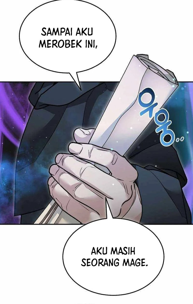 Chapter 157 - halaman 36