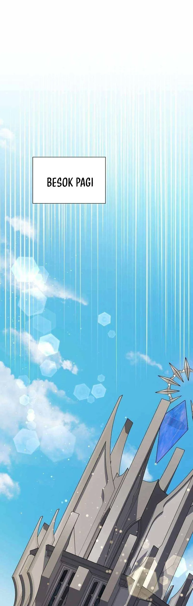 Chapter 157 - halaman 39