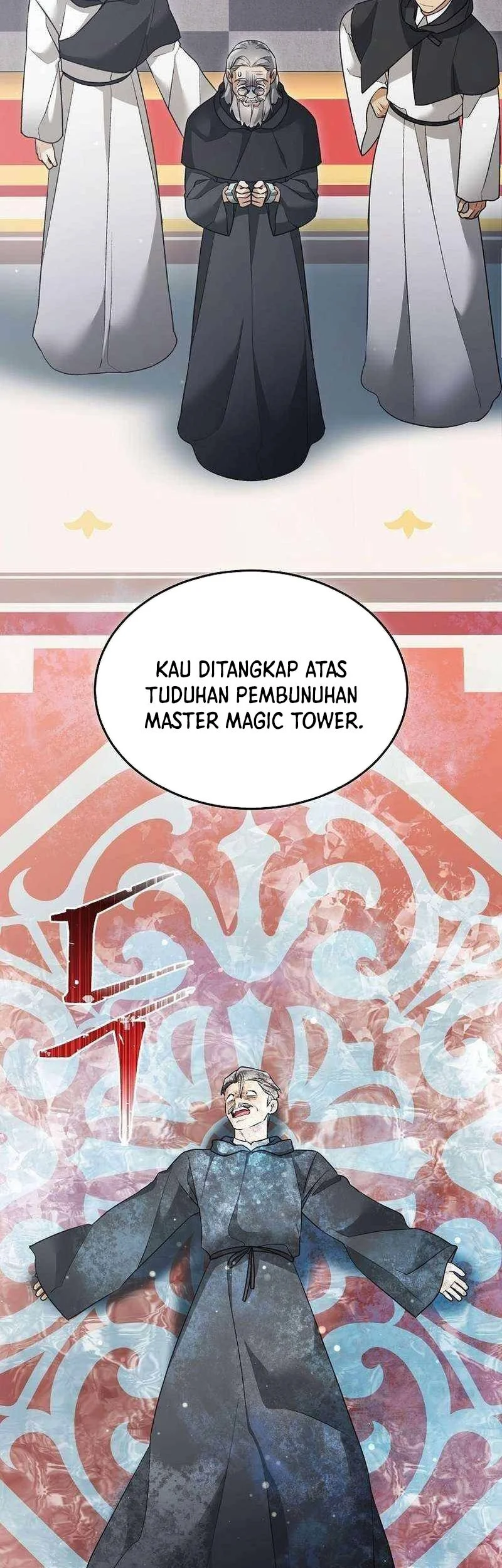 Chapter 157 - halaman 41
