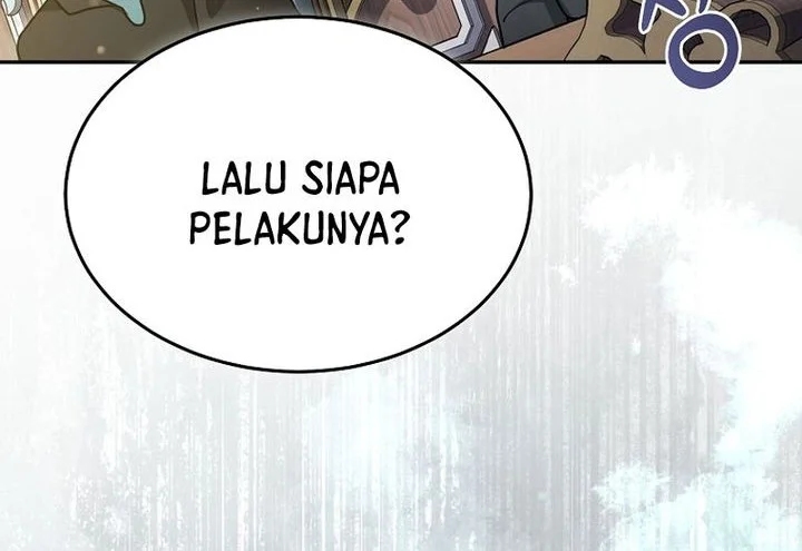 Chapter 158 - halaman 29