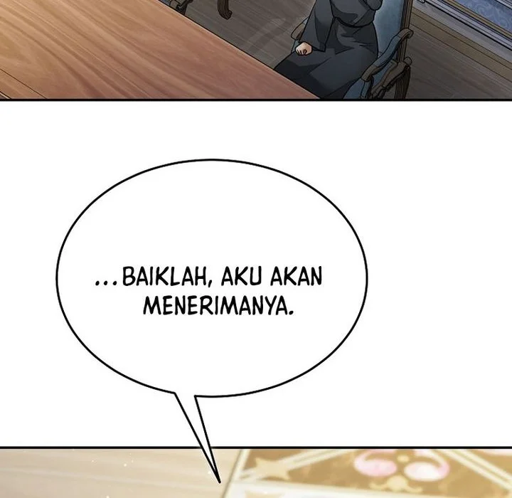 Chapter 158 - halaman 31