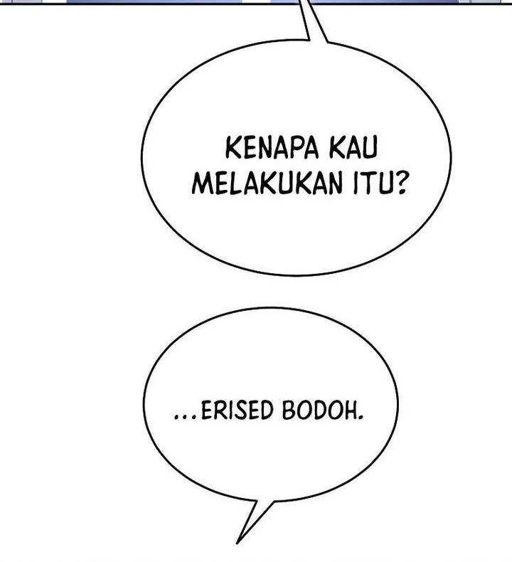 Chapter 159 - halaman 28