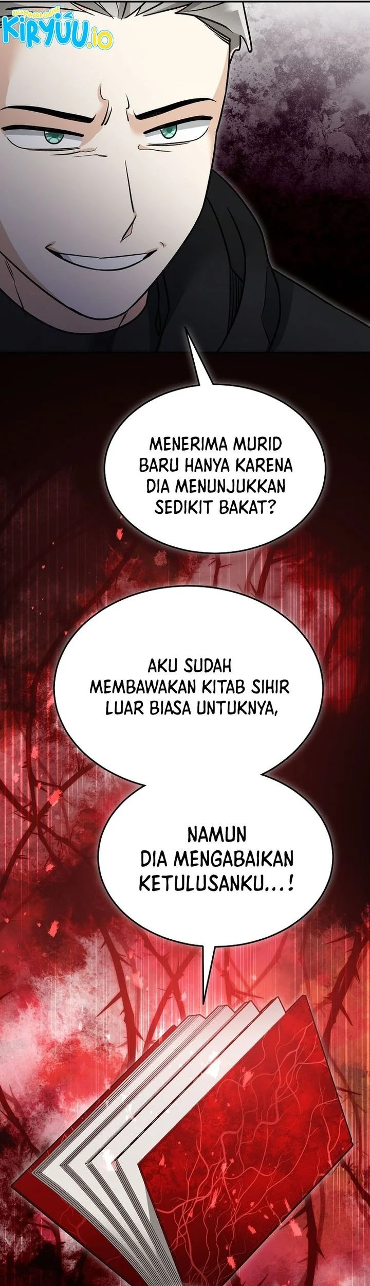 Chapter 159 - halaman 29