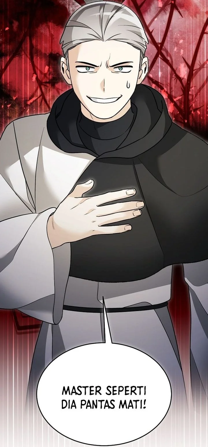 Chapter 159 - halaman 30