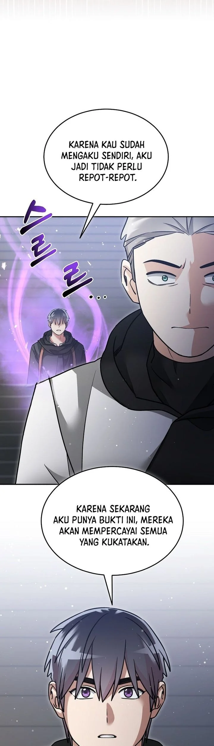 Chapter 159 - halaman 31