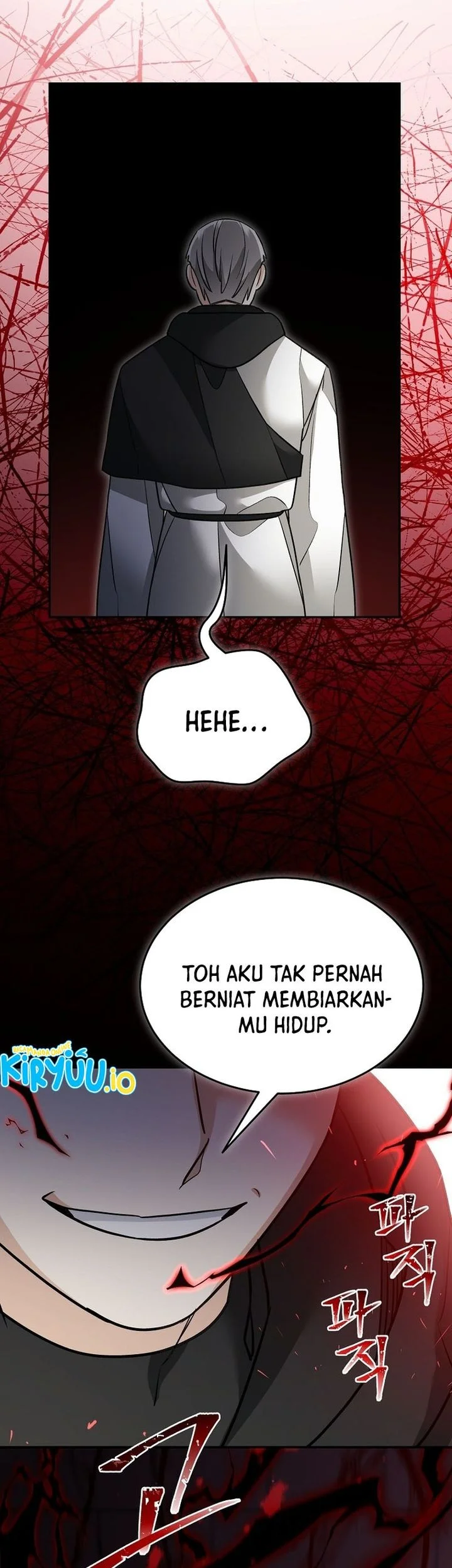 Chapter 159 - halaman 33