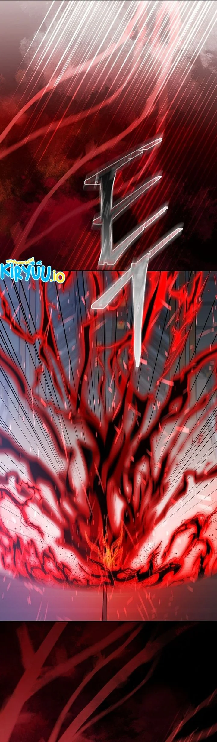 Chapter 159 - halaman 37