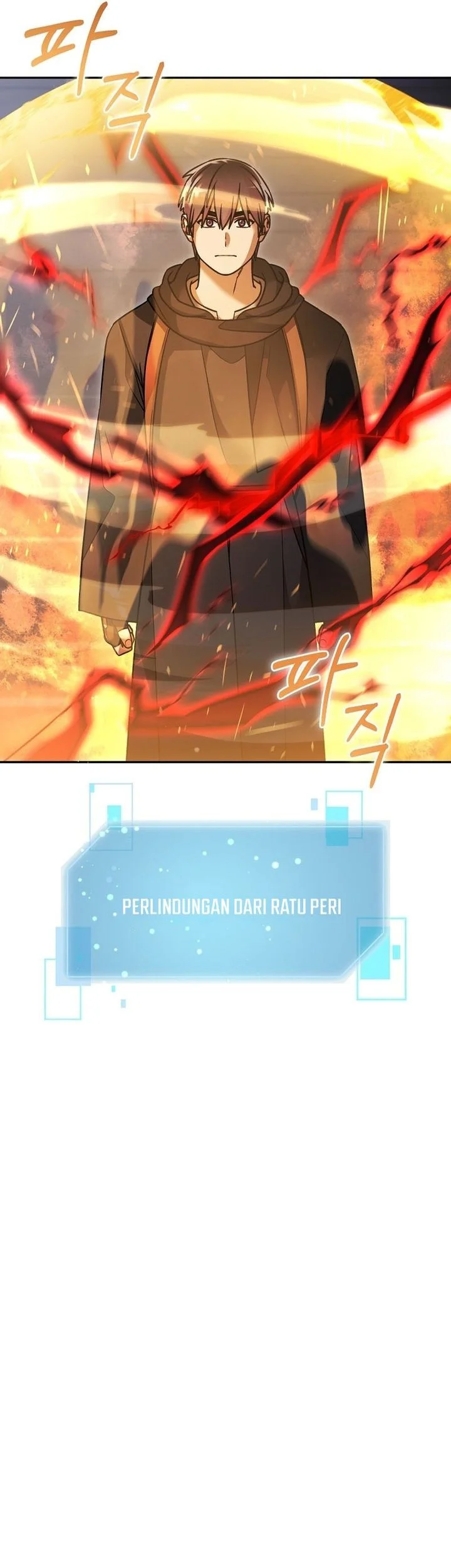 Chapter 159 - halaman 40