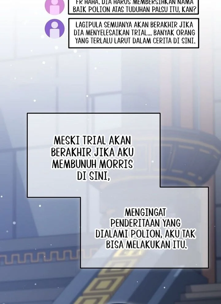 Chapter 159 - halaman 43
