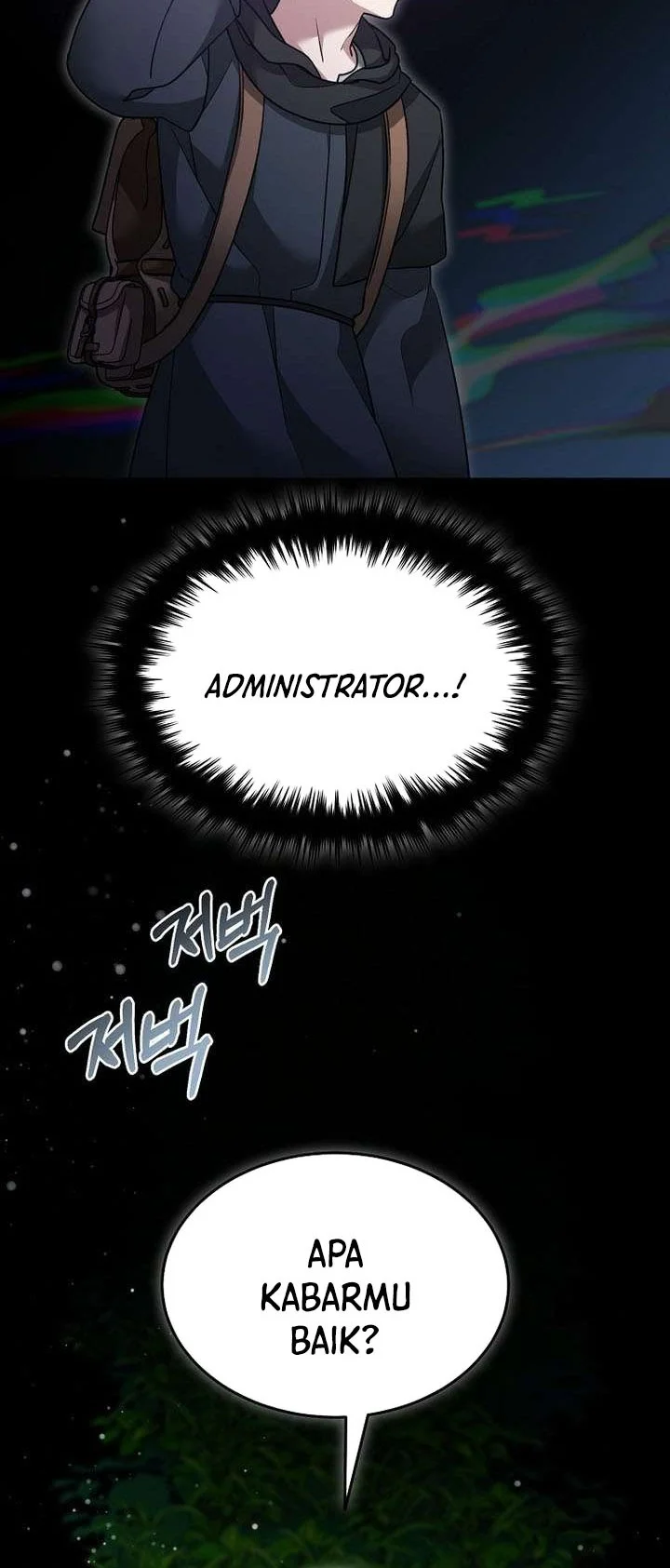 Chapter 160 - halaman 37
