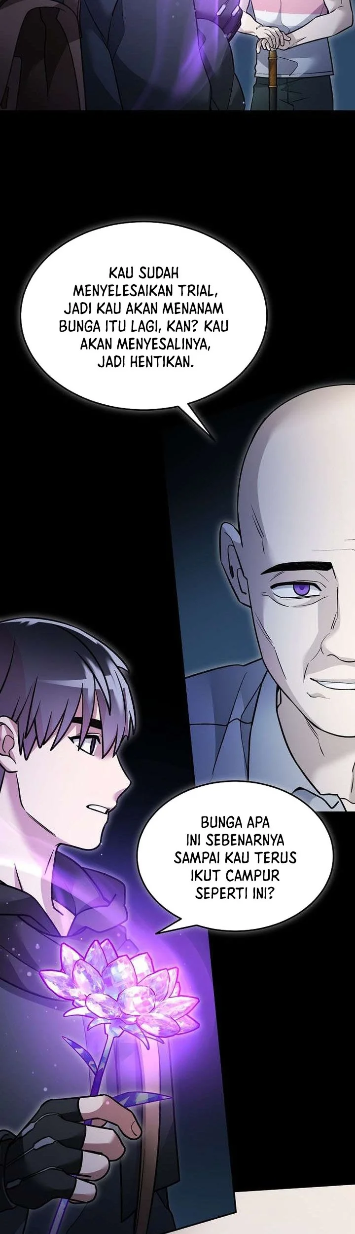 Chapter 160 - halaman 39