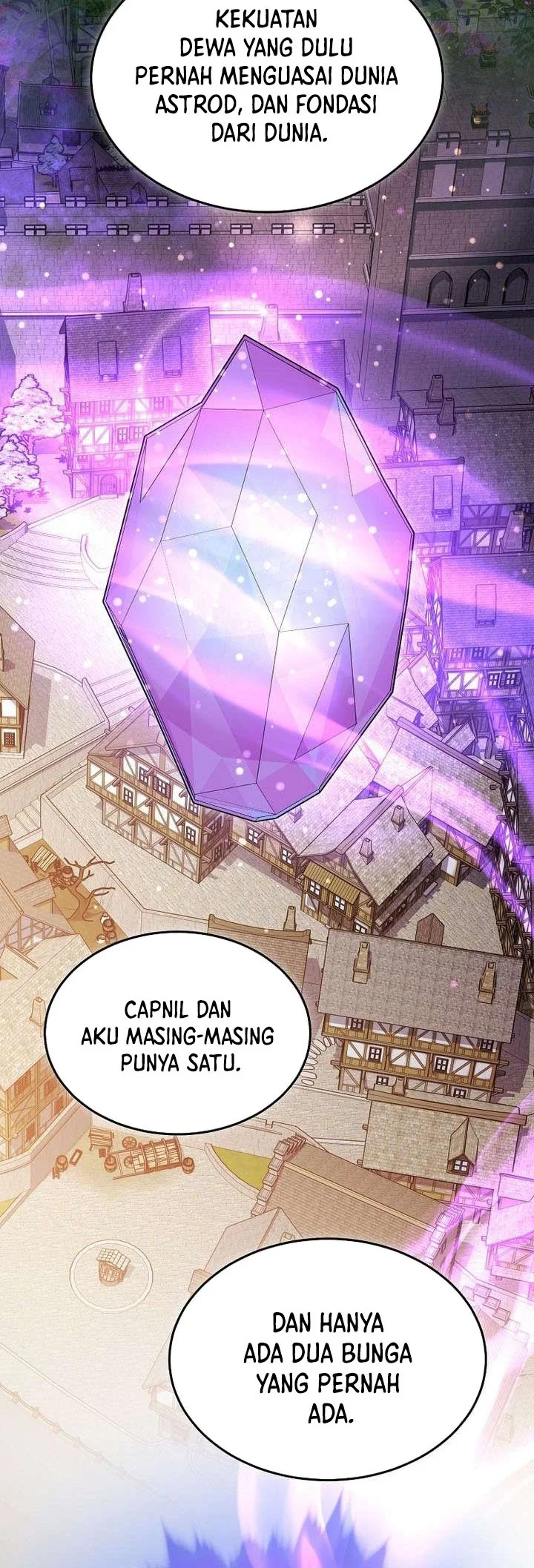 Chapter 160 - halaman 41