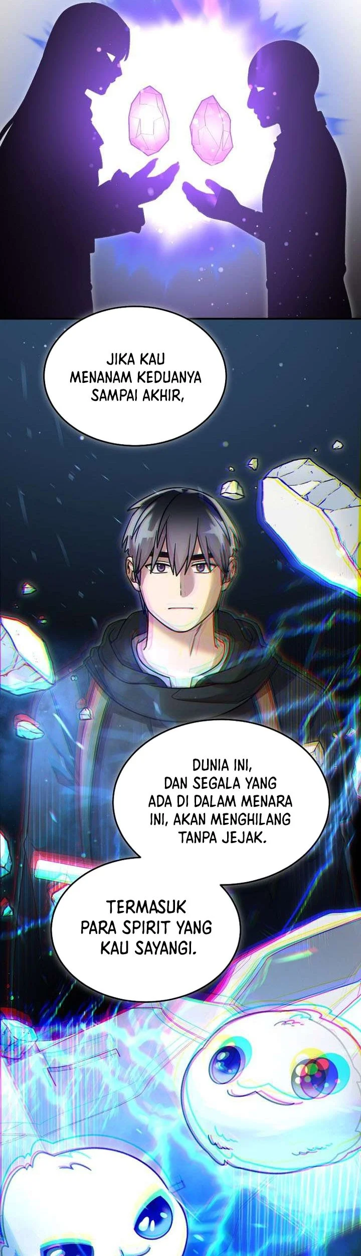 Chapter 160 - halaman 42