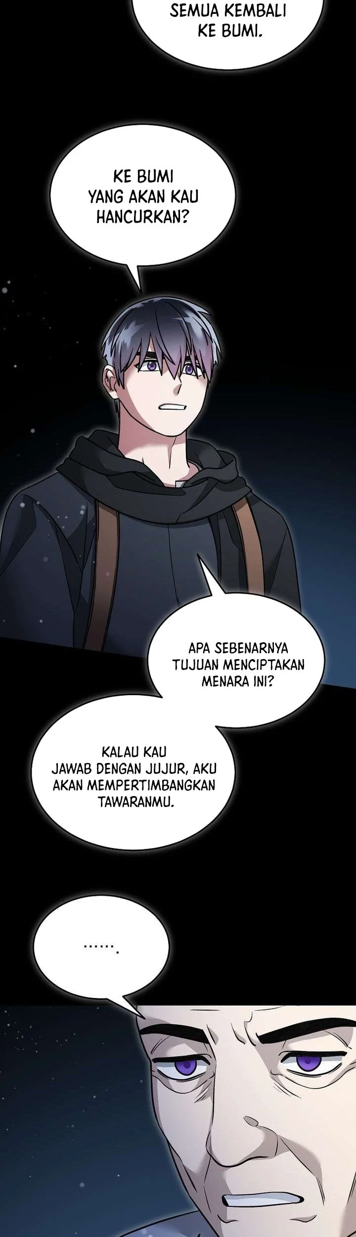 Chapter 160 - halaman 44