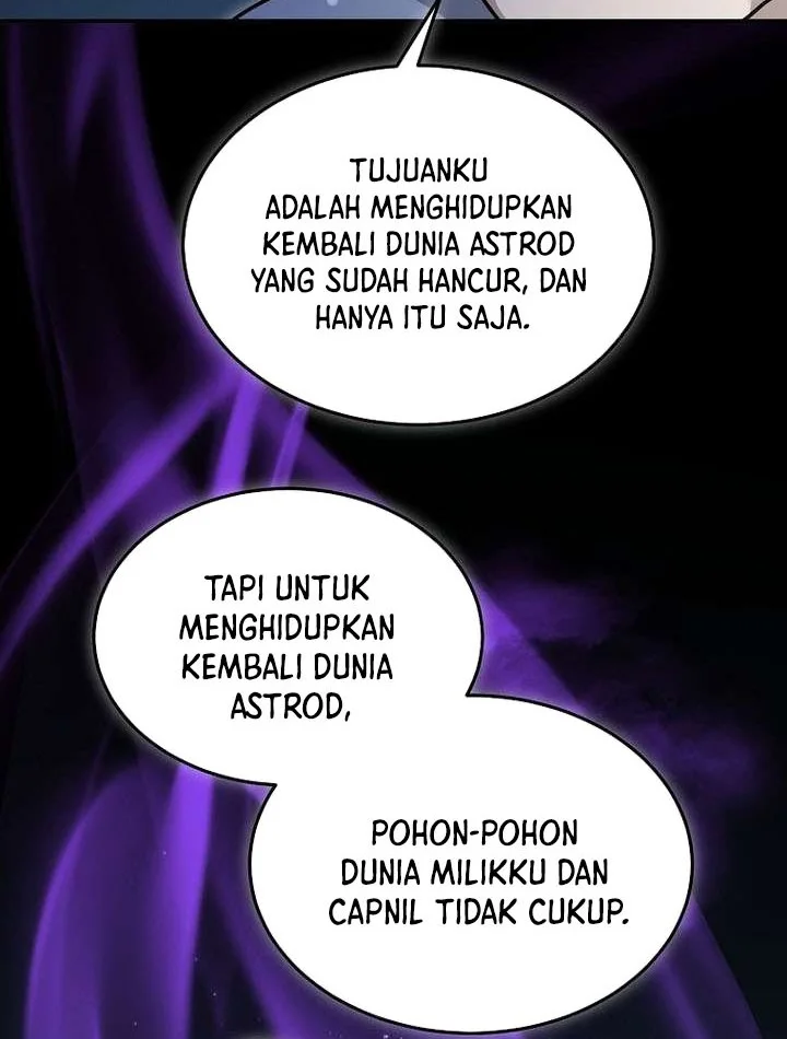 Chapter 160 - halaman 45