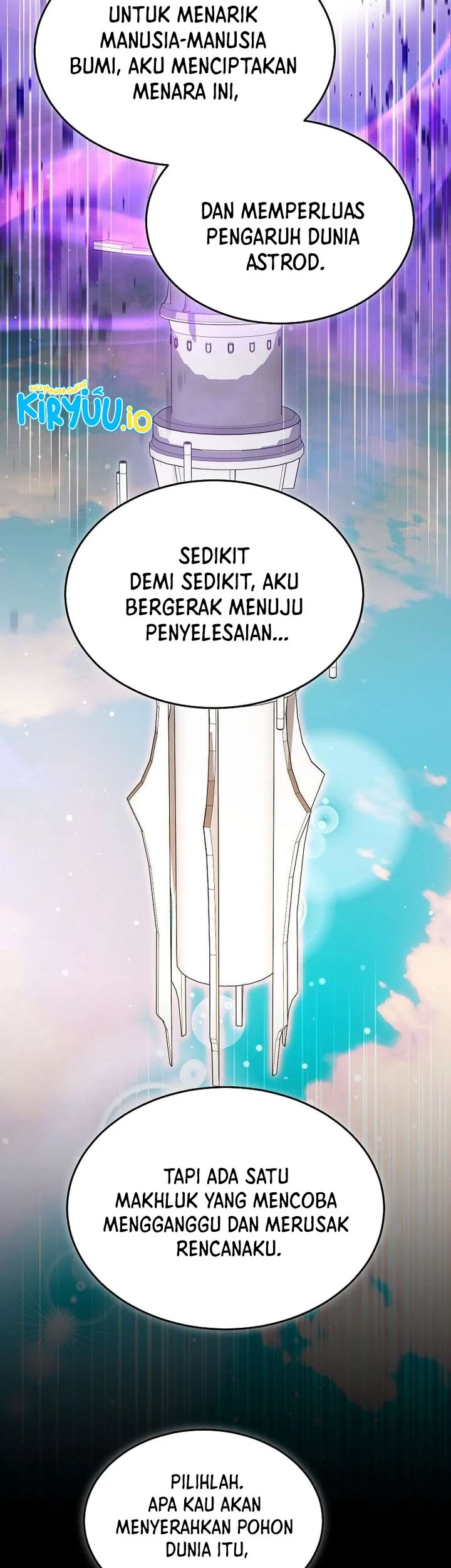 Chapter 160 - halaman 47
