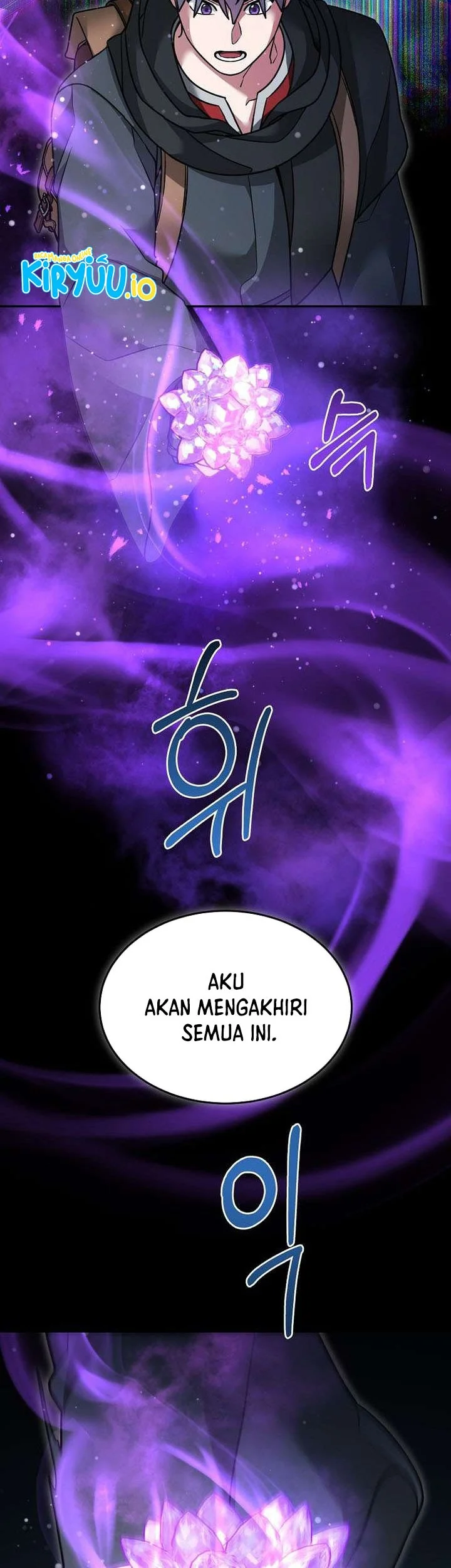 Chapter 160 - halaman 50