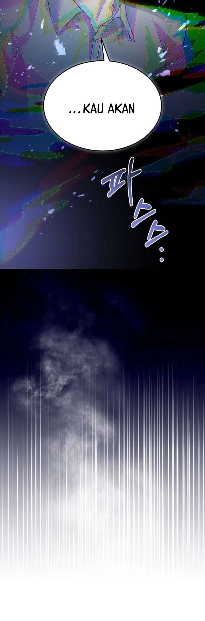 Chapter 160 - halaman 52