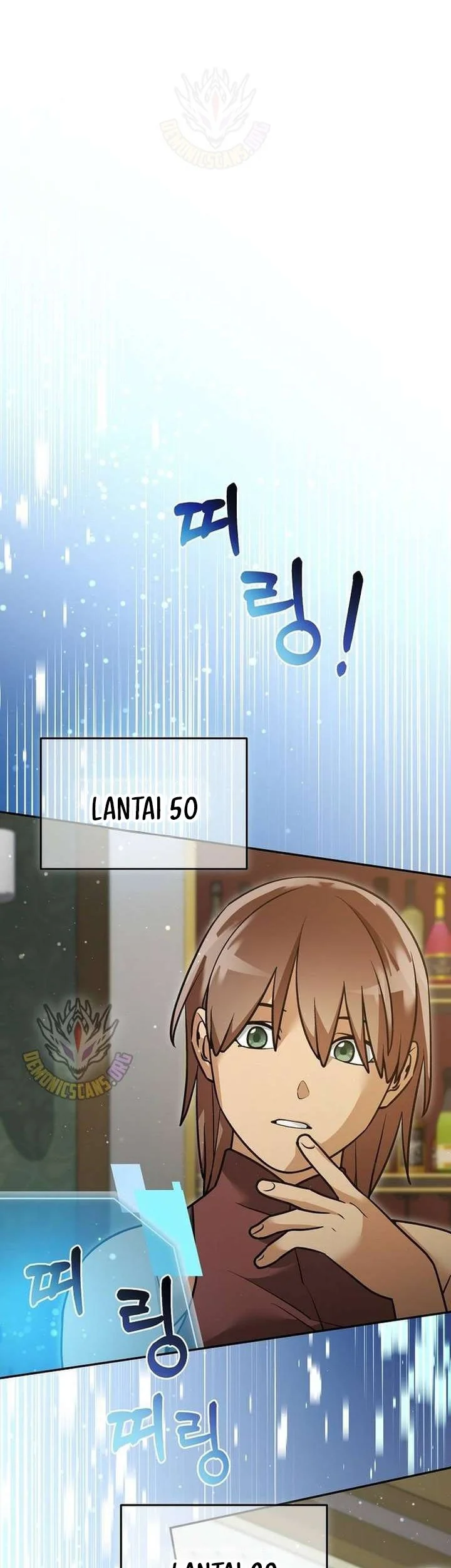Chapter 161 - halaman 4