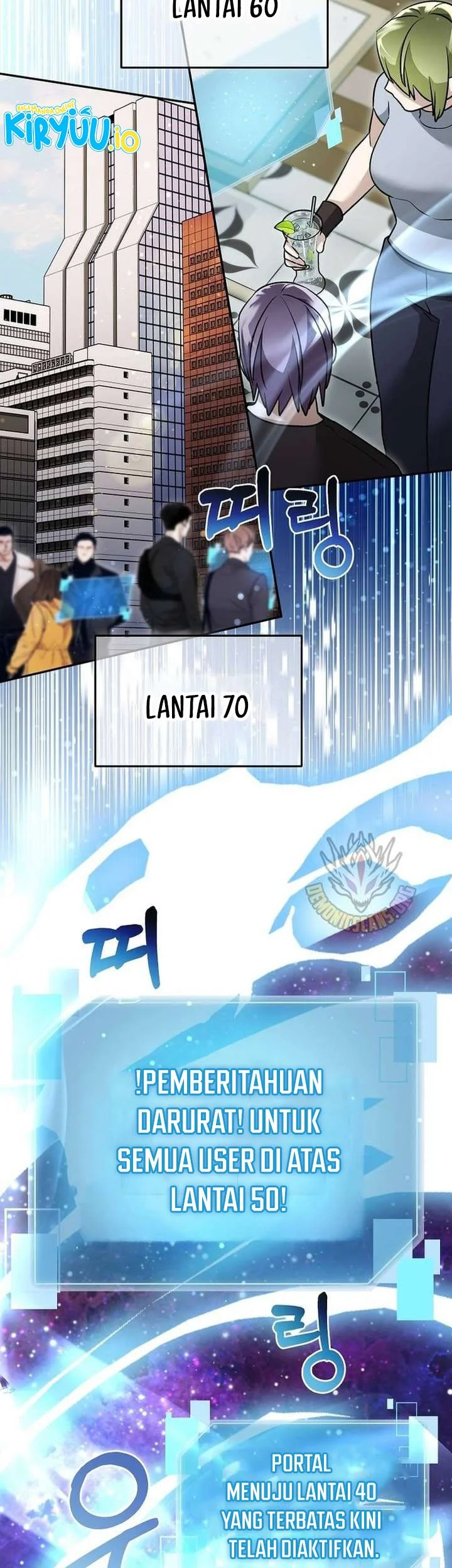 Chapter 161 - halaman 5