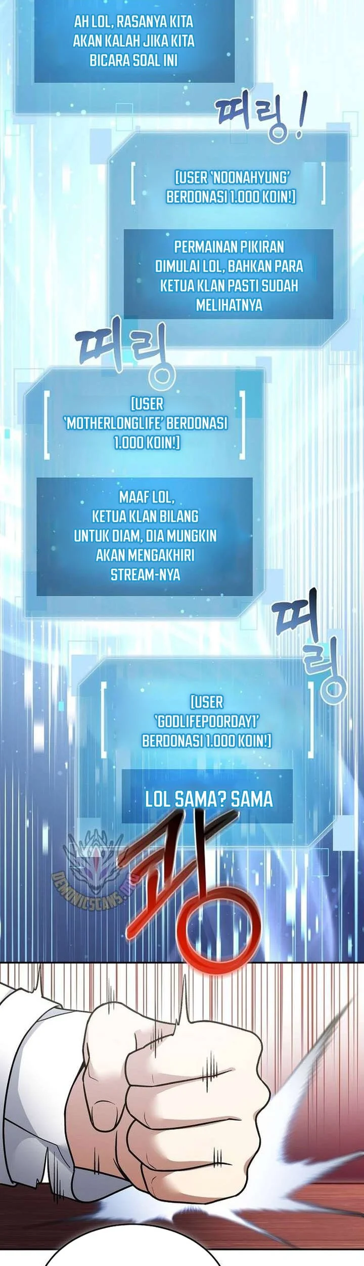 Chapter 161 - halaman 9
