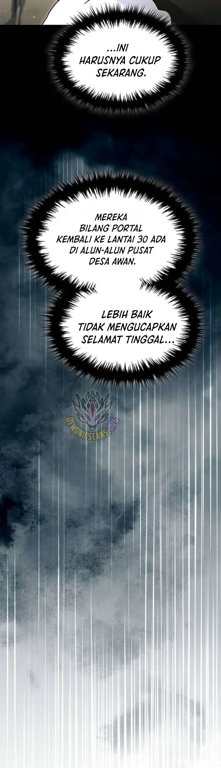 Chapter 161 - halaman 18