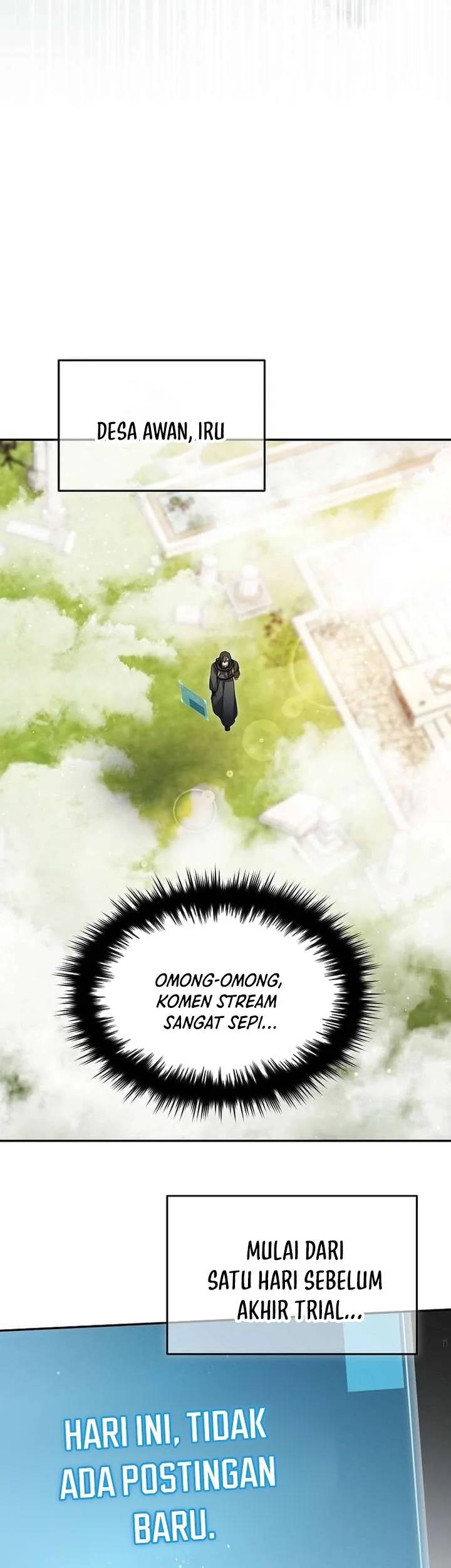Chapter 161 - halaman 19