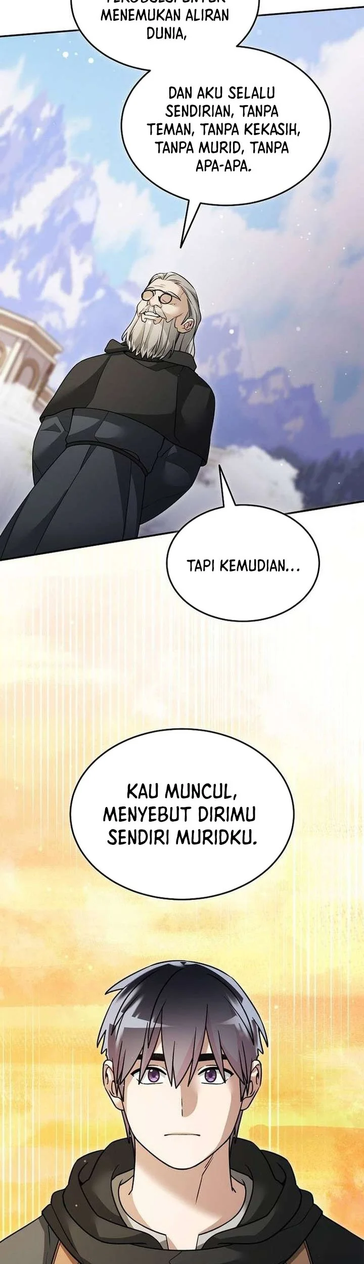 Chapter 161 - halaman 24