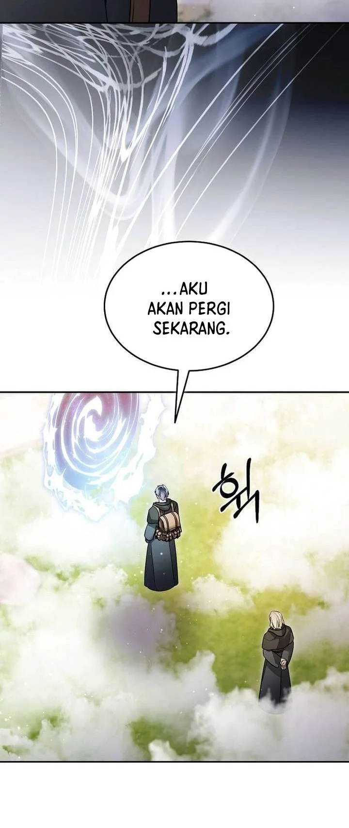 Chapter 161 - halaman 26