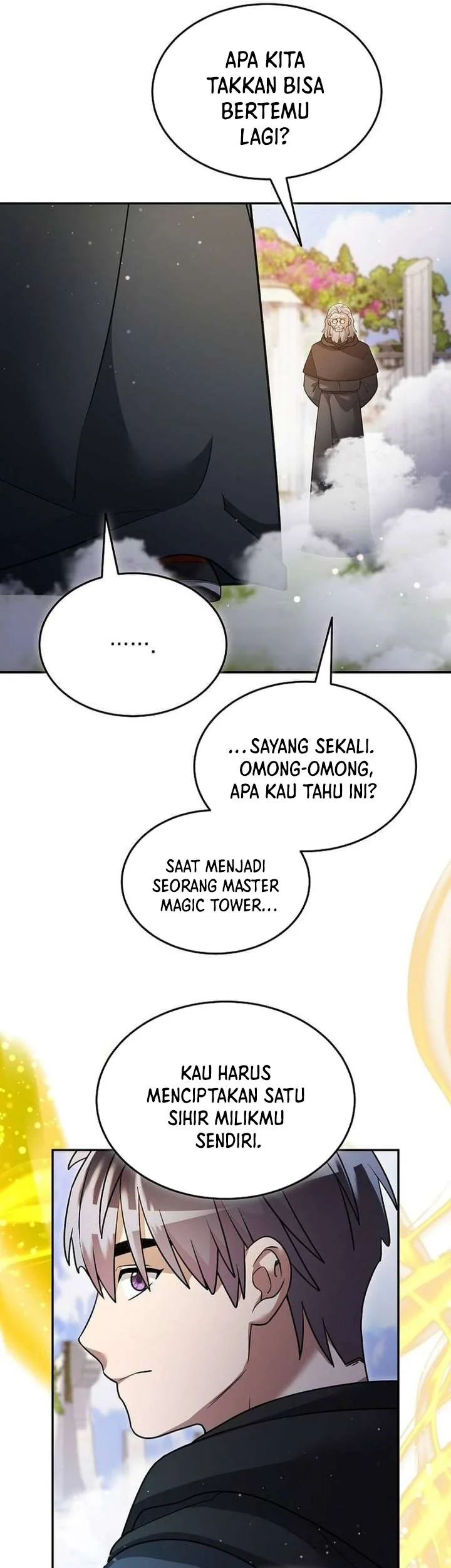 Chapter 161 - halaman 27