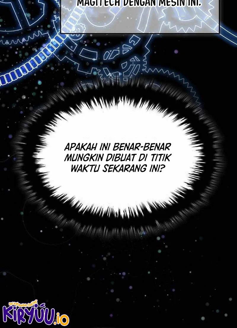 Chapter 162 - halaman 36