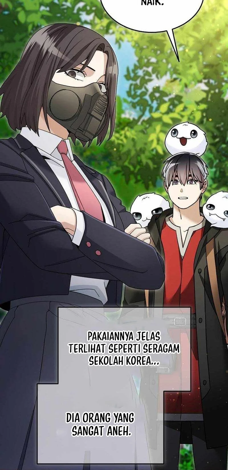 Chapter 162 - halaman 40