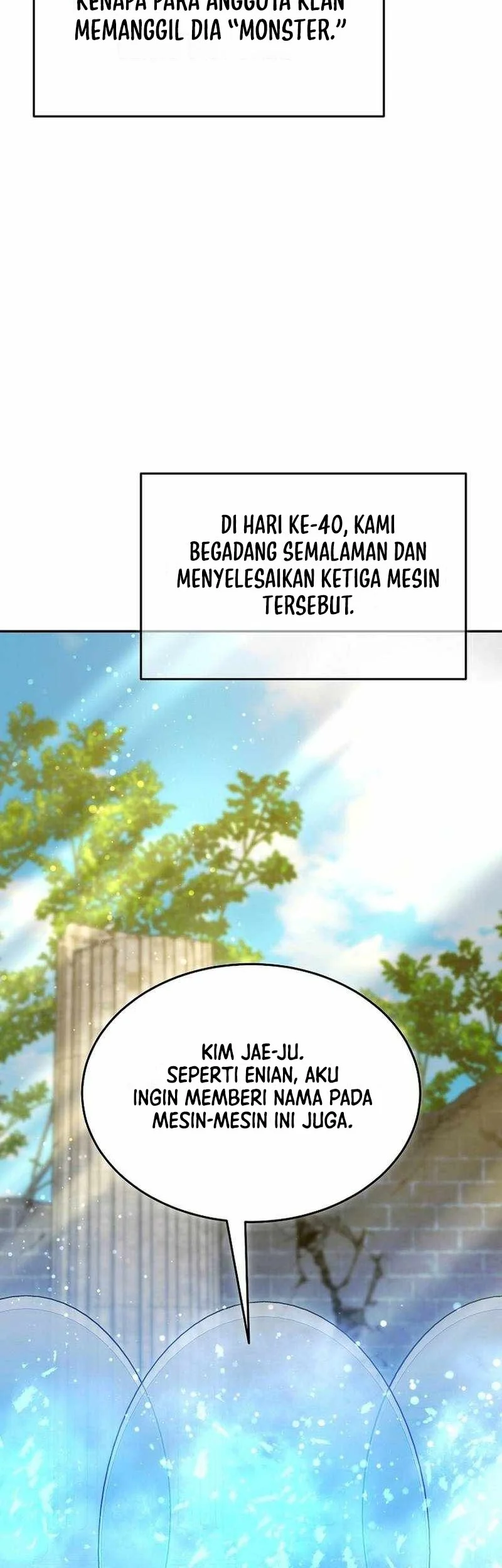 Chapter 162 - halaman 42