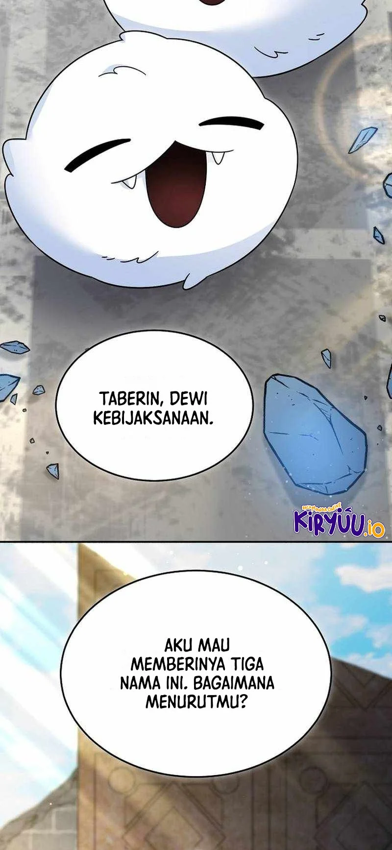 Chapter 162 - halaman 44
