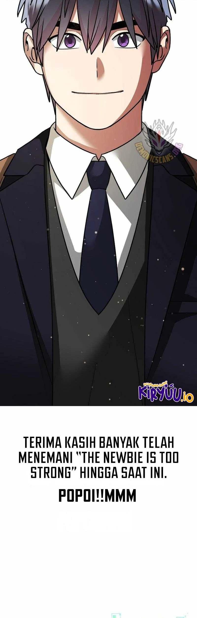 Chapter 162 - halaman 50