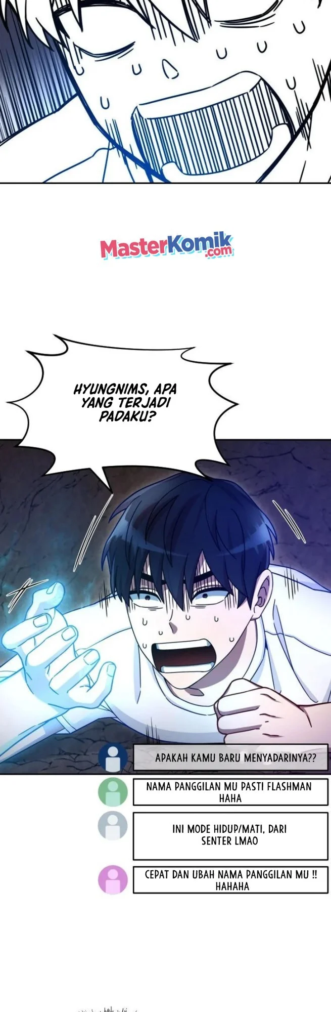Chapter 3 - halaman 42