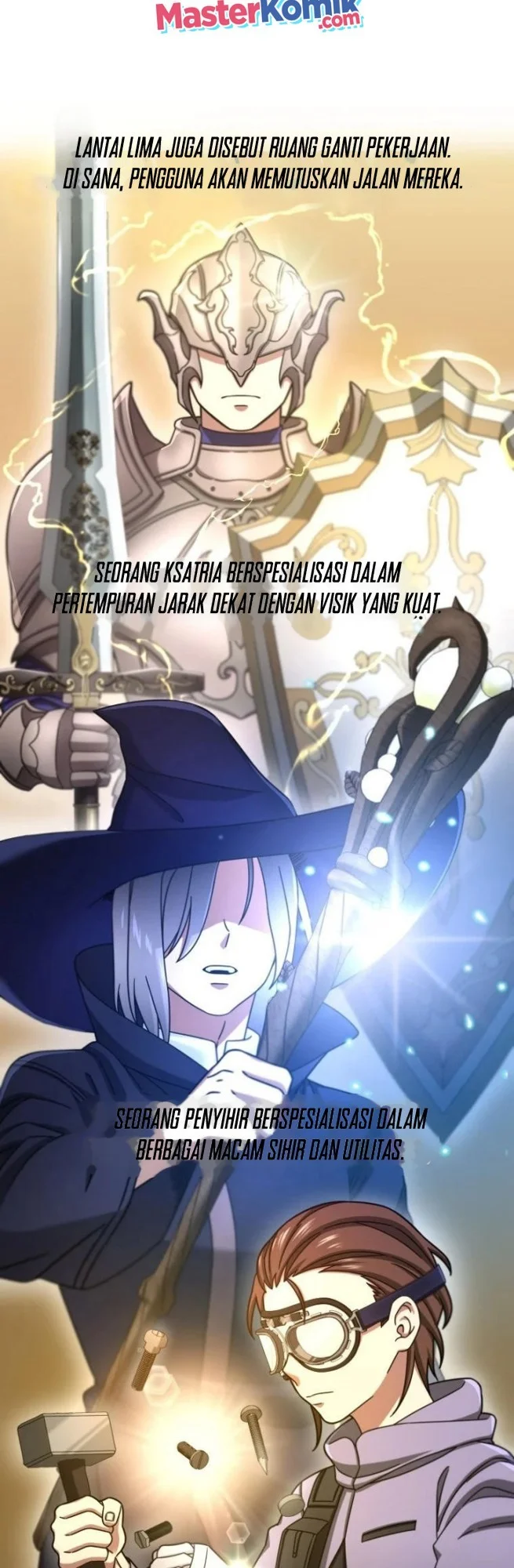 Chapter 3 - halaman 45