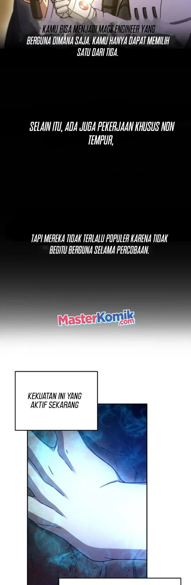 Chapter 3 - halaman 46